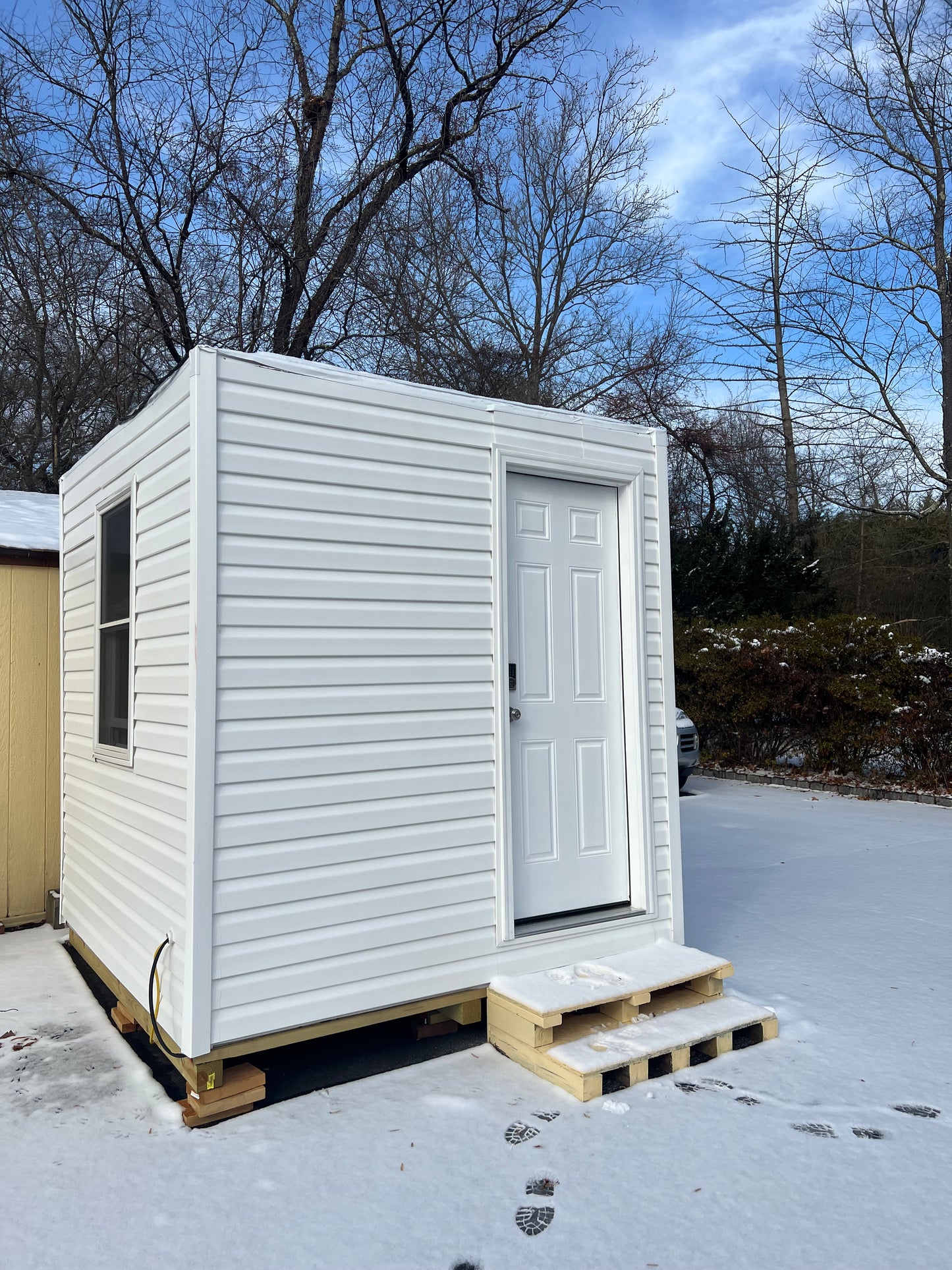 BeeHome 授权包 – $999(20 单元 / 年)