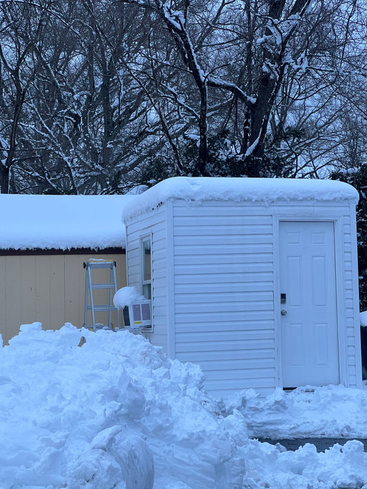 What Does $99 Really Buy You?