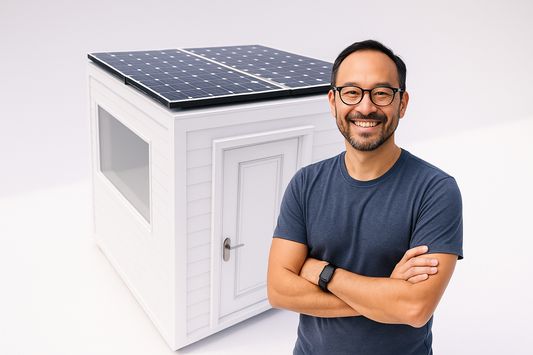 BeeHome Business Builder License (Annual)