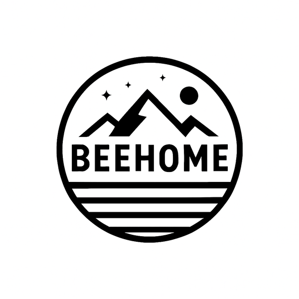 Be Home Now LLC