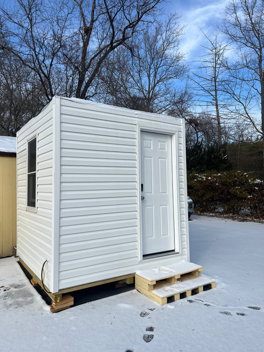 BeeHome 授权包 – $999（20 单元 / 年）